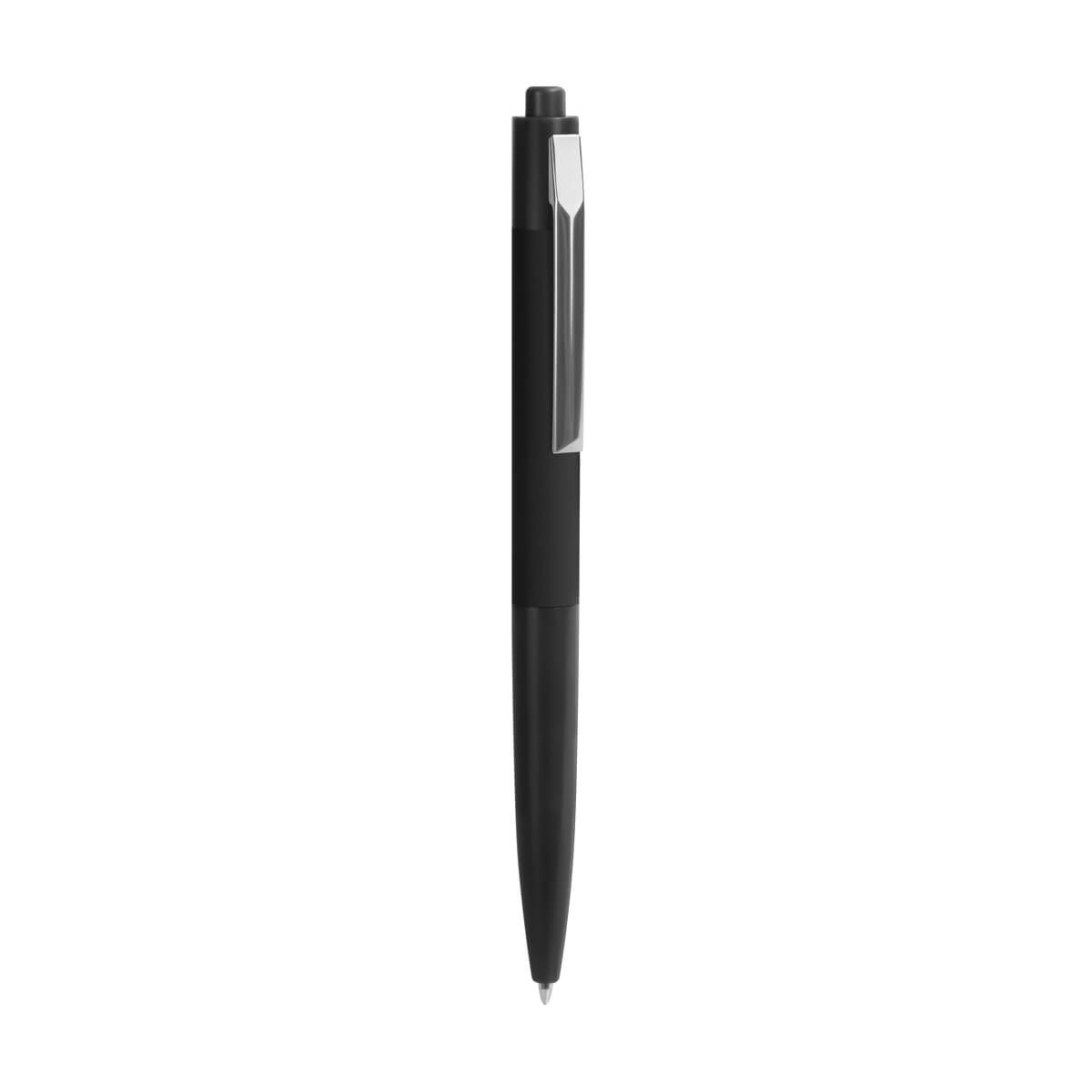 CC2511-NEGRO
